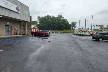 Storage Image 1