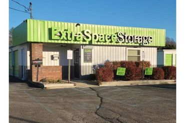 Storage Image 1