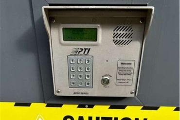 Storage Image 6
