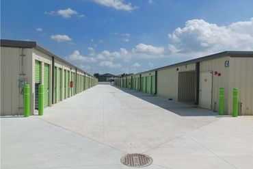 Storage Image 2