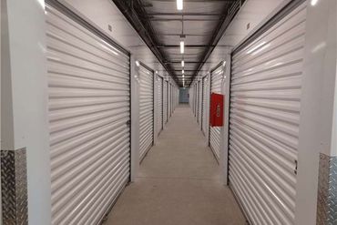 Storage Image 3