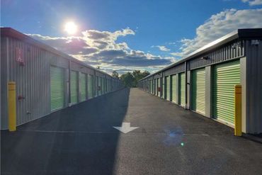 Storage Image 2