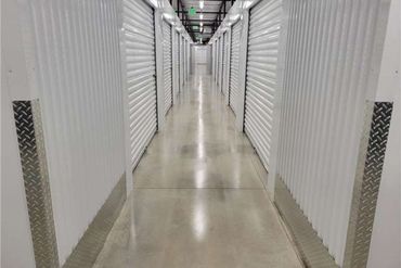 Storage Image 3