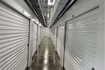 Storage Image 3