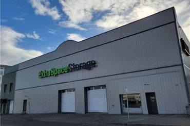 Storage Image 1
