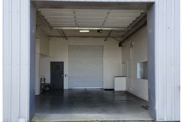 Storage Image 2