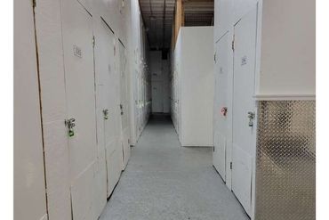 Storage Image 3