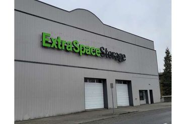 Storage Image 7