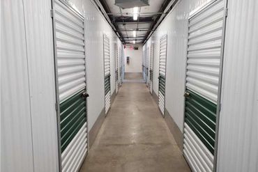 Storage Image 3