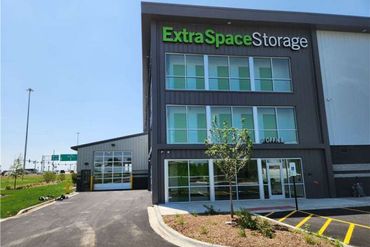 Storage Image 7