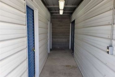 Storage Image 3