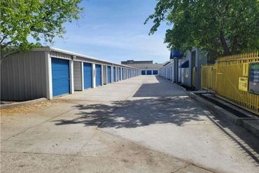 Storage Image 2