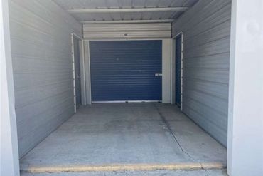 Storage Image 3