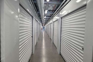 Storage Image 3