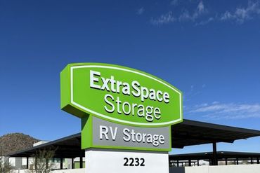Storage Image 7
