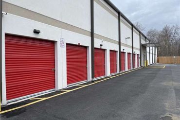 Storage Image 2