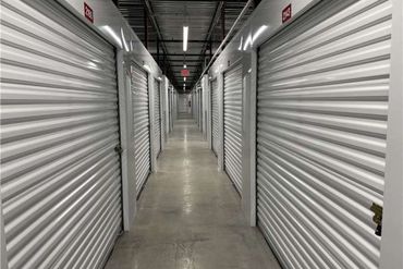 Storage Image 3