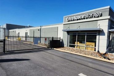 Storage Image 1