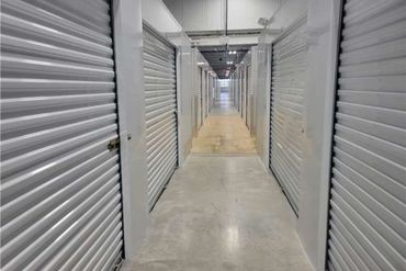 Storage Image 3