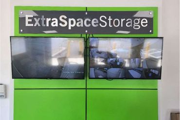 Storage Image 5