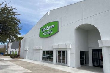 Storage Image 1
