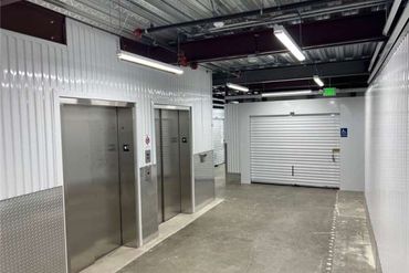 Storage Image 2