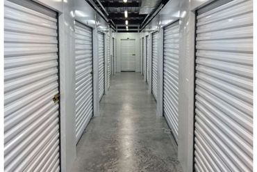 Storage Image 3