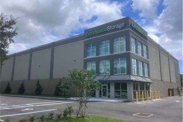 Storage Image 1