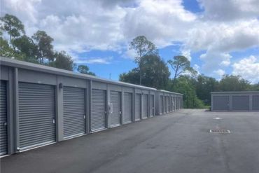 Storage Image 2
