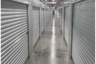 Storage Image 3