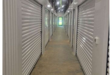 Storage Image 3
