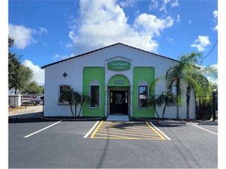 Facility Image