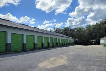 Storage Image 2
