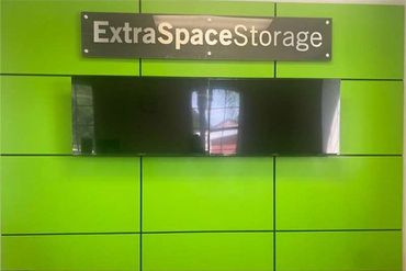 Storage Image 5