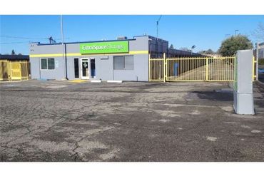 Storage Image 1