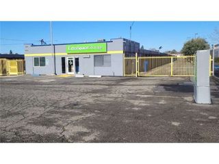 Facility Image