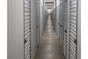 Storage Image 3