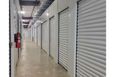 Storage Image 2