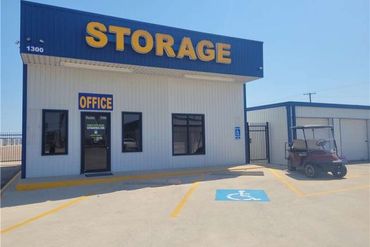 Storage Image 3