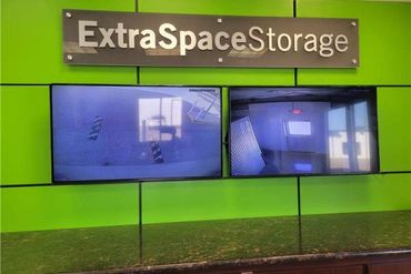 Storage Image 5