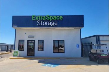 Storage Image 7