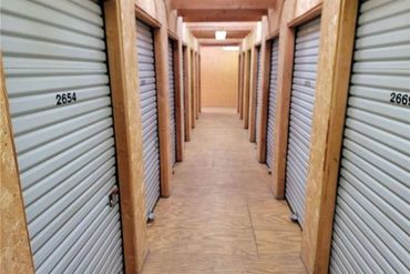 Storage Image 3