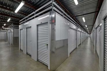 Storage Image 3