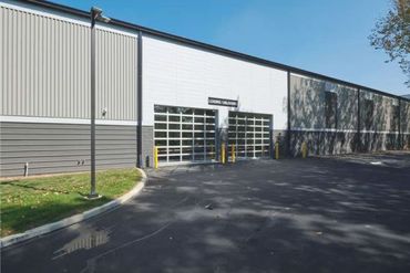 Storage Image 5