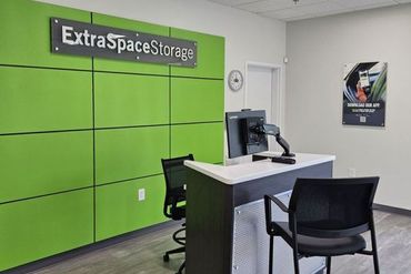 Storage Image 4