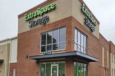 Storage Image 6