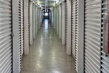 Storage Image 3