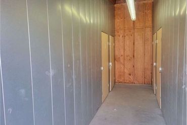 Storage Image 3