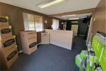Storage Image 4