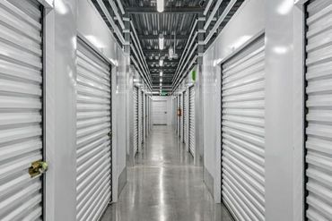 Storage Image 3